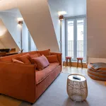 Rent 4 bedroom apartment of 40 m² in Lisboa