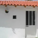 Rent a room of 12 m² in Lousã