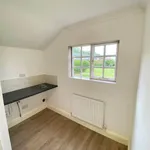 Rent 4 bedroom flat in Irnham