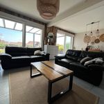 Rent 6 bedroom house of 111 m² in ALTKIRCH