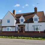 Rent 5 bedroom house in East Of England