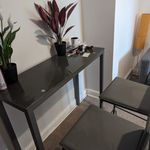 Rent 1 bedroom flat in Coventry