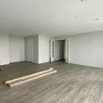 Huur 2 slaapkamer appartement van 124 m² in rotterdam