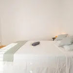 Rent 5 bedroom apartment in Lisbon