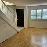 Rent 2 bedroom apartment of 110 m² in sherman oaks