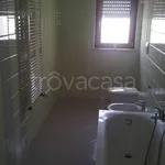 Rent 4 bedroom apartment of 100 m² in Bari