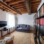 Rent 3 bedroom apartment of 80 m² in Lucca