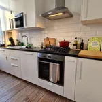 Rent 1 bedroom apartment of 50 m² in brussels