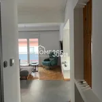 Rent 3 bedroom apartment of 100 m² in Thessaloniki Municipal Unit