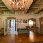 Single family villa via del Sanctus, San Mauro Torinese