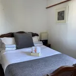 Rent 5 bedroom apartment in Lisbon