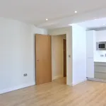 Rent 1 bedroom flat in Brighton