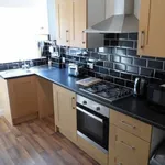 Rent a room in Doncaster