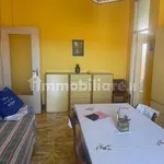 Rent 5 bedroom apartment of 80 m² in Asti