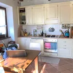 Rent 3 bedroom apartment of 80 m² in Caprino Veronese