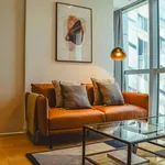 Rent 1 bedroom apartment of 592 m² in London