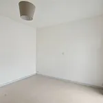 Rent 1 bedroom apartment in VILVOORDE