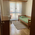 Rent 3 bedroom apartment in Lisbon