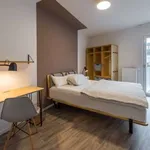 Rent a room of 61 m² in Berlin