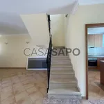 Rent 2 bedroom apartment of 71 m² in Loulé