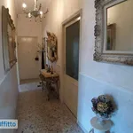 Rent 3 bedroom apartment of 80 m² in Catania