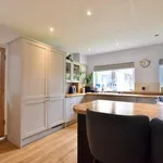 Rent 3 bedroom house in Wealden