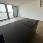 Rent 3 bedroom apartment of 98 m² in Rotterdam