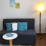 Rent 1 bedroom apartment in lisbon