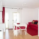 Studio of 50 m² in lisbon