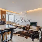 Alugar 2 quarto apartamento de 78 m² em Tavira