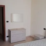 Rent 2 bedroom apartment of 60 m² in L'Aquila