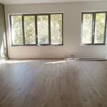  appartement avec 2 chambre(s) en location à Brussels