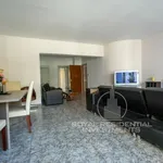 Rent 1 bedroom apartment of 91 m² in M unicipal Unit of Makrakomi