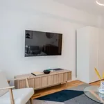 Rent 1 bedroom apartment of 60 m² in berlin