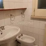 Rent 3 bedroom apartment of 100 m² in Caltanissetta