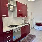 2-room flat Riviera Vittorio Mallozzi 10, Centro Storico, Anzio