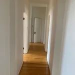 Rent 1 bedroom apartment in Montreal