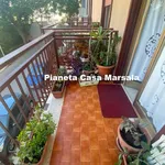 Rent 5 bedroom apartment of 145 m² in Marsala