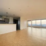 Rent 2 bedroom apartment in Woluwe-Saint-Lambert