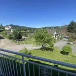 Rent 3 bedroom apartment of 68 m² in Gleichenberg Dorf