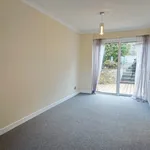 Rent 3 bedroom house in Bristol