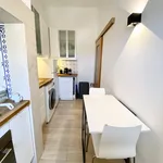 Alugar 1 quarto apartamento de 60 m² em Lisbon