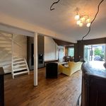 Rent 4 bedroom house of 120 m² in Waalre