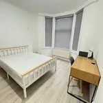 Rent a room in West Midlands