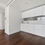 Rent 2 bedroom apartment in London