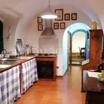 Rent 4 bedroom house of 100 m² in Milazzo