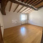 Rent 3 bedroom apartment of 70 m² in Lucca