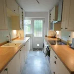 Rent 2 bedroom house in Epsom and Ewell