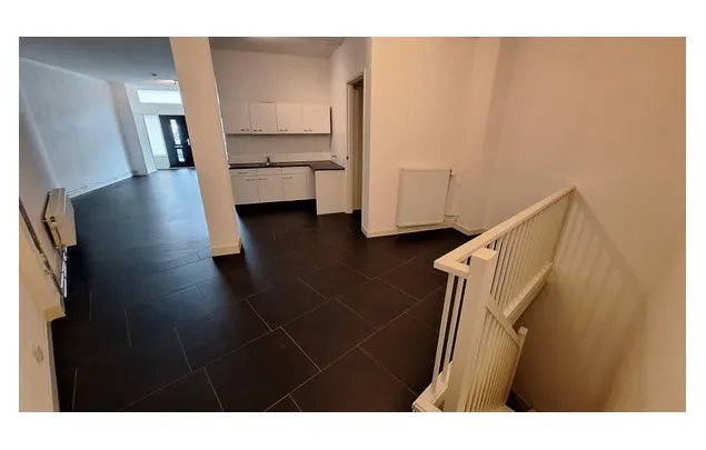 Huur 1 slaapkamer appartement van 111 m² in Tilburg