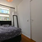 Huur 2 slaapkamer appartement van 30 m² in Groningen